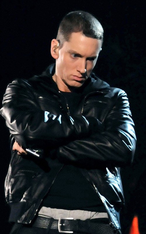 eminem 2011 photos. eminem Eminem+2011+grammys
